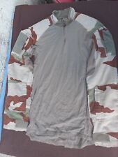 Chemise eminence tactique d'occasion  Le Val