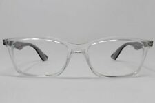 Ray ban mod usato  Sesto San Giovanni