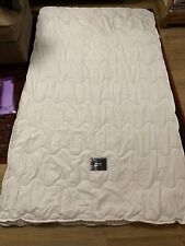 bed mattress 100 double for sale  SOUTHAMPTON