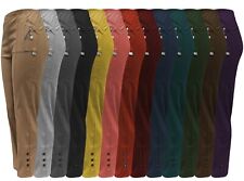 Thermohose damen gefütterte gebraucht kaufen  Alpen