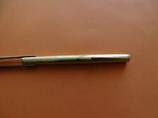 Penna stilografica vintage usato  Napoli