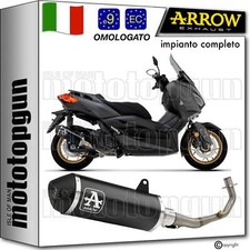 Arrow scarico completo usato  Italia