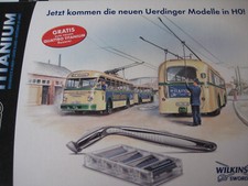 wilkinson sword quattro rasierer gebraucht kaufen wilkinson sword quattro rasierer gebraucht kaufen Adenau-Umland