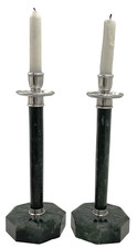 Pair yamanaka rare for sale  New York