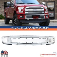 Ford 150 2015 for sale  Houston