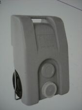 Fiamma roll tank usato  San Mango Piemonte