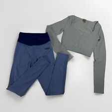 Tee set leggings for sale  ROCHDALE