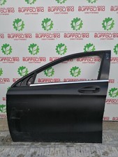 Porta anteriore sinistra usato  Rovato