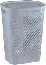 Curver infinity 60l gebraucht kaufen  Berlin