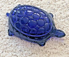 Westmoreland thousand eye for sale  Liebenthal