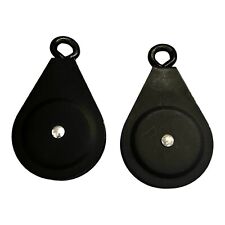Bowflex oem pulleys for sale  Walworth