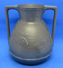 Kayserzinn pewter vintage for sale  ST. ALBANS