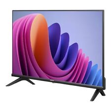 Televisore hisense smart usato  Volpago del Montello