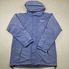 Berghaus jacket womens for sale  SALE