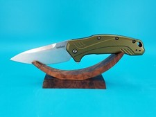 1776olsw kershaw link for sale  Holt