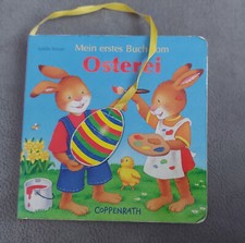 Erstes buch vom gebraucht kaufen  Koblenz