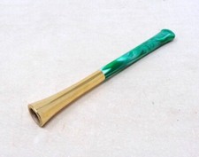 Fume cigarette vintage d'occasion  Viry