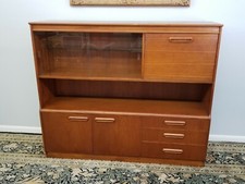 Mid century modern for sale  Jacksonville