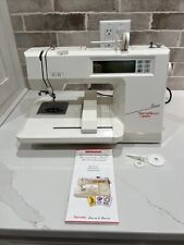 Bernina bernette deco for sale  Greer