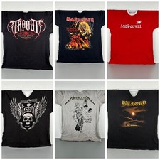 Lot ancien shirt d'occasion Lot ancien shirt d'occasion  Bolbec