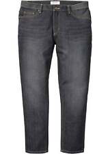 Neu loose fit gebraucht kaufen  Kiel