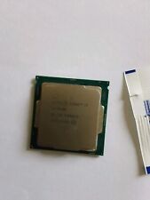 processore intel i3 usato processore intel i3 usato Valdastico