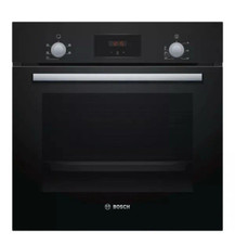 Bosch series electric for sale  WINSFORD
