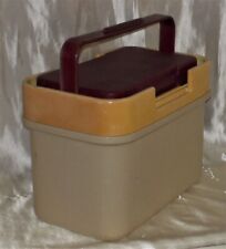 Sunpacker cooler flip for sale  Cosmopolis
