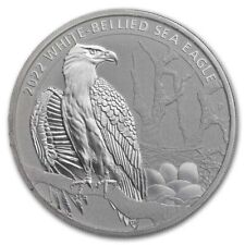 Unzen 999 silber gebraucht kaufen  Berlin