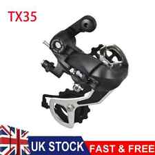 Shimano tourney tx35 for sale  UK