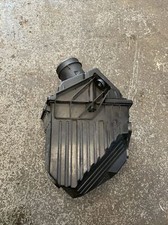 Airbox air filter for sale  BARKING