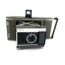 Vintage polaroid model for sale  Marietta