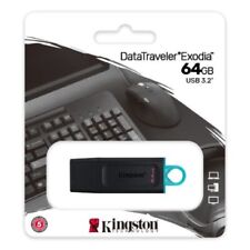 Pendrive usb 64gb usato  Nocera Inferiore