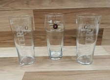 Fosters lager pint for sale  TAUNTON
