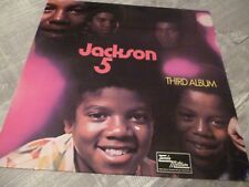 The jackson third gebraucht kaufen  Bad Oeynhausen