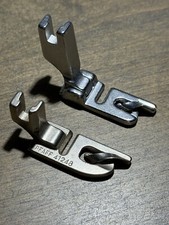 Genuine pfaff 41248 for sale  Draper