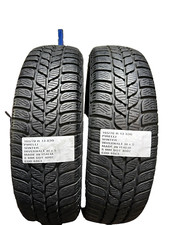 gomme 165 70 r13 usato gomme 165 70 r13 usato Riesi