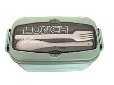 Horly adult bento for sale  BATHGATE