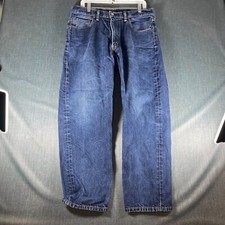 Levi 550 mens for sale  Fairfax