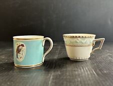 germany porcelain cups for sale  Gaithersburg