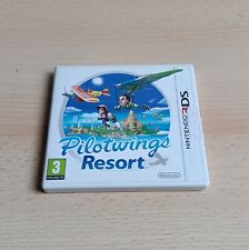 Pilotwings resort gioco usato  Roma