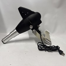 Marco chart projector for sale  Salt Lake City
