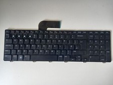 Dell inspiron 17r for sale  AYLESBURY