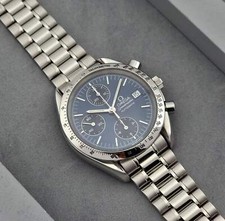 Vintage omega watch for sale  TEWKESBURY