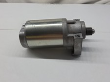 Starter 925 06300 for sale  Lakemore