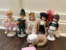 Peter pan tinkerbell for sale  Nicholasville
