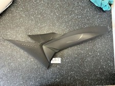 Suzuki gsxr 1000 gebraucht kaufen  Hanhofen
