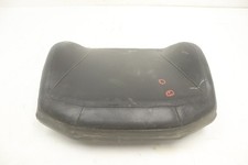 Commander 1000 14 for sale  Norfolk