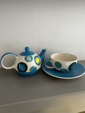 Whittard chelsea blue for sale Whittard chelsea blue for sale  PRESTON