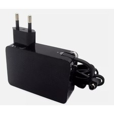 19v samsung netzadapter gebraucht kaufen  Bielefeld